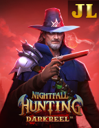 รีวิว สมัคร บา คา ร่า ออนไลน์ ได้ เงิน จริง น่าเชื่อถือที่สุด