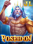 แชร์ประสบการณ์สมัคร บา คา ร่า ออนไลน์ ได้ เงิน จริง แบบคนจริงใจ