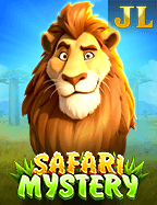 รีวิวสมัคร บา คา ร่า เครดิต ฟรี 2020 สนุกแบบไม่ต้องลงทุน