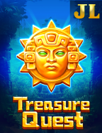 สมัคร บา คา ร่า เช็ ก ชี่ พร้อมวิธีเล่นง่ายๆที่คุณต้องลอง