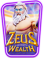 สมัคร บา คา ร่า เครดิต ฟรี 2020: วิธีเล่น & เทคนิคดีๆ