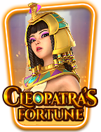 เปิดประสบการณ์ใหม่กับการสมัคร บา คา ร่า เซ็กซี่ ได้แล้ววันนี้