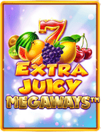 ยูเซอร์ใหม่กับ สมัคร เล่น เกมส์ ได้ เงินแอ ป มาเฟีย 88 สุดสนุก