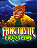 สมัคร เล่น ไพ่ ดั ม มี่ ออนไลน์ ได้ เงิน จริง พร้อมวิธีเล่นง่ายๆ