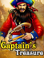 เคล็ดลับสมัคร เล่น ไพ่แบบทดลองเล่นที่ควรรู้