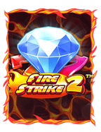 สูตรลับ สมัคร เล่น ไพ่ บา คา ร่า แบบมือโปร