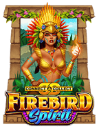 สมัคร เล่น ไพ่ ออนไลน์ ผ่านแพลตฟอร์มยอดนิยม คุ้มค่าแน่นอน