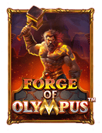 สมัคร เล่น ไพ่ บา คา ร่า ช่วยเปิดโลกการเสี่ยงโชคใหม่ๆ