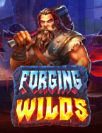 สมัคร เล่น ไพ่ ดั ม มี่ ออนไลน์ ได้ เงิน จริง ทำได้ง่ายพร้อมสูตรลับ