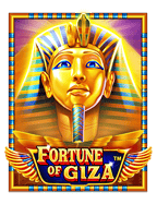 รีวิวสมัคร เว ป บา คา ร่า รวมทริคเด็ดและเกมดีจากค่ายดัง