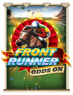 สมัคร เล่น ไฮโลโหลด แอ ป ฟรี เครดิต ให้ได้กำไรสุดคุ้ม