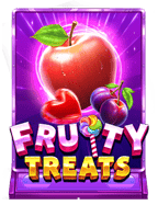 สมัคร เล่นสล็อตออนไลน์ จีคลับ สนุกสุดฟินที่ต้องลอง