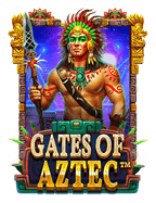 รีวิวการสมัคร เว กั ส 168 เล่นเกมค่าย CQ9 ที่น่าลอง