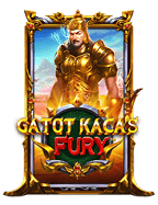 สมัคร เล่น ไฮโล ออนไลน์ กับ PG Soft ได้ง่ายๆ สนุกไม่รู้จบ