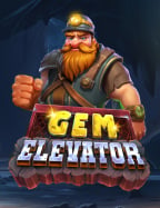 สมัคร เล่นเกม บา ค่า ร่า ง่ายๆ ได้เงินจริง