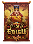 สูตรสมัคร เว ป บา คา ร่า เล่นยังไงให้ปัง!