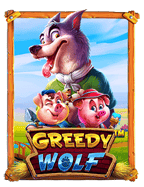 สมัคร เล่น ไฮโลโหลด แอ ป ฟรี เครดิต ที่ห้ามพลาด!