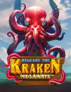 สมัคร เว็บ ts911969 เพื่อทดลองเล่นและสัมผัสประสบการณ์เกม