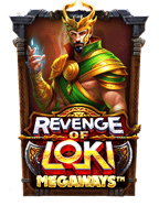 รู้จักและสมัคร เว็บ sky sportsjoker game 888 แบบทดลองเล่น