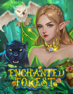 สมัคร เว็บ ufa กับสูตรเล่นสล็อตให้ได้เงินทุกวัน