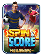 วิธีสมัคร เว็บ ufa ให้สนุกกับเกมสล็อตได้เงินจริง