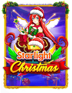 วิธีสมัคร เว็บ vip2541 กับการเริ่มต้นเกมที่ต้องรู้