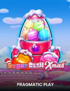 คำแนะนำง่ายๆ สำหรับมือใหม่ก่อนสมัคร เว็บ ufa1688