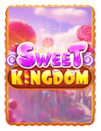 สมัคร เว็บ ufa วิธีเล่นสนุก ๆ ได้ลุ้นทุกเกม