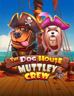 สมัคร เว็บ ufabet1688 ดีจริงหรือ? รีวิวเพื่อนคอเกม