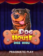 แนะนำการสมัคร เว็บ winner55 เพื่อความบันเทิงสูงสุด