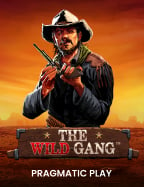 วิธีเล่นพื้นฐานสำหรับการสมัคร เว็บ การ พนัน เพื่อชนะเกมใหญ่