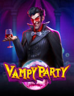 พร้อมท้าสนุก สล็อต 1688 ทาง เข้า คอม เข้าง่ายเล่นมันส์จบในที่เดียว