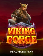 สล็อต 1688 ทาง เข้า CQ9 ทดลองเล่นลุ้นรางวัลใหญ่