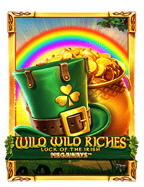 มันส์สุดขั้วกับสล็อต 1688 xo