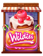 สล็อต 1688 เครดิต ฟรี ความสนุกที่ไม่ควรพลาด