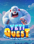 รีวิวสนุกๆ กับ สล็อต 1688 ทาง เข้า คอม ที่ยูสใหม่ต้องลอง