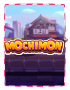 สล็อต 1688 s จาก Pragmatic Play เล่นยังไงดีนะ?