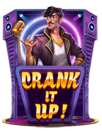 สัมผัสความสนุกกับสล็อต 1688 เครดิตฟรี โบนัสจัดเต็มและโอกาสชนะสูง