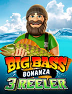 666 สล็อต: สุดยอดประสบการณ์เล่นสล็อตที่ไม่ควรพลาด