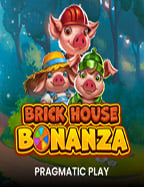 วิธีเล่น 666 เกม สุดมันส์ที่ไม่ควรพลาด