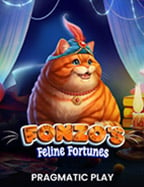 666 สล็อต เครดิต ฟรี: เกมที่มาพร้อมโชคลาภ