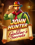 666 สล็อต เครดิต ฟรี วิธีเล่นและทำเงินง่ายๆ