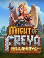 588ws สมัคร เพื่อเข้าเล่นเกมสล็อต PG ที่น่าตื่นเต้น