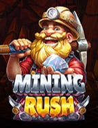 รีวิว 666 เครดิต ฟรี เกมสล็อตสุดมันจาก Jili