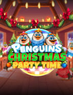 666 เกม: สนุกกับการทดลองเล่นที่ไม่ควรพลาด