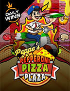 555สล็อต เกมเด็ดที่ต้องลองสำหรับมือใหม่!