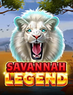 666 เกม ออนไลน์มาเฟีย 55: ทดลองเล่นสนุกและตื่นเต้น