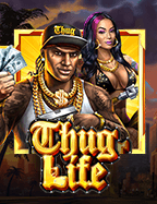 666 เกม ออนไลน์: สูตรเล่นที่ช่วยเพิ่มโอกาสชนะ