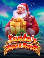 mahjong ways 2 ทดลอง เล่น เกมสนุกสุดมัน