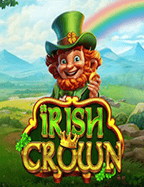 สนุกสนานไปกับ mahjong ways 2 pg พร้อมทดลองเล่น